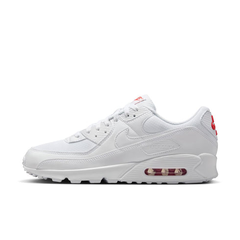 NIKE Air Max 90 Mens Sneakers